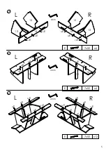 Предварительный просмотр 5 страницы Ticaa Ekki Instructions For Use Manual