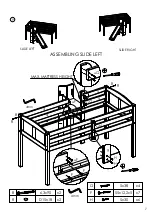 Предварительный просмотр 7 страницы Ticaa Ekki Instructions For Use Manual