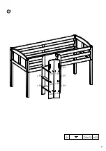 Предварительный просмотр 8 страницы Ticaa Ekki Instructions For Use Manual