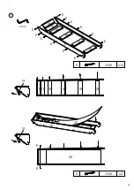 Предварительный просмотр 9 страницы Ticaa Ekki Instructions For Use Manual