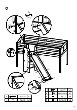 Предварительный просмотр 10 страницы Ticaa Ekki Instructions For Use Manual