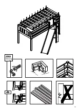 Предварительный просмотр 11 страницы Ticaa Ekki Instructions For Use Manual