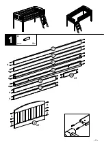 Preview for 3 page of Ticaa Eric H1000011965 Instructions For Use Manual