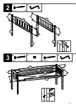 Preview for 4 page of Ticaa Eric H1000011965 Instructions For Use Manual