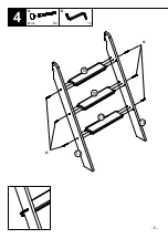 Preview for 5 page of Ticaa Eric H1000011965 Instructions For Use Manual