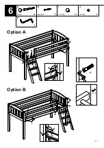 Preview for 7 page of Ticaa Eric H1000011965 Instructions For Use Manual