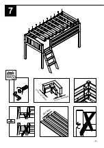 Preview for 8 page of Ticaa Eric H1000011965 Instructions For Use Manual