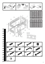 Предварительный просмотр 2 страницы Ticaa Erni Instructions For Use Manual