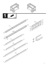 Предварительный просмотр 3 страницы Ticaa Erni Instructions For Use Manual