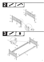 Preview for 4 page of Ticaa Erni Instructions For Use Manual