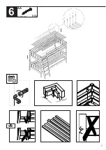 Предварительный просмотр 7 страницы Ticaa Erni Instructions For Use Manual