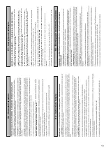 Preview for 10 page of Ticaa Erni Instructions For Use Manual