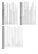 Preview for 11 page of Ticaa Erni Instructions For Use Manual