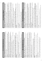 Preview for 7 page of Ticaa H1000010645 Instructions For Use Manual