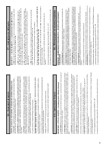 Preview for 8 page of Ticaa H1000010645 Instructions For Use Manual