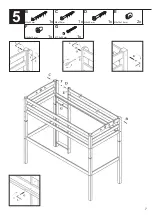 Preview for 7 page of Ticaa H1000011742 Instructions For Use Manual