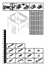 Предварительный просмотр 2 страницы Ticaa H1000011904 Instructions For Use Manual