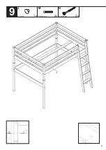 Предварительный просмотр 8 страницы Ticaa H1000011904 Instructions For Use Manual