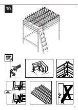 Preview for 9 page of Ticaa H1000011904 Instructions For Use Manual