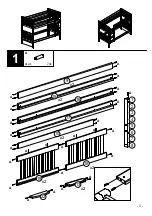 Preview for 3 page of Ticaa H1000011981 Instructions For Use Manual