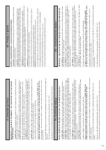 Preview for 13 page of Ticaa Kenny H1000010285 Instructions For Use Manual