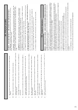 Preview for 15 page of Ticaa Kenny H1000010285 Instructions For Use Manual