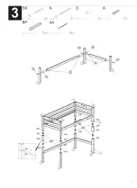 Preview for 5 page of Ticaa L-Lupo Instructions For Use Manual