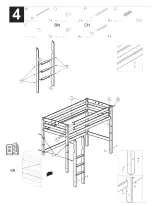 Preview for 6 page of Ticaa L-Lupo Instructions For Use Manual