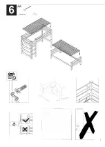 Preview for 8 page of Ticaa L-Lupo Instructions For Use Manual