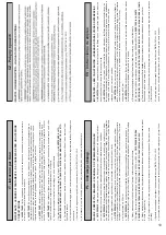 Preview for 10 page of Ticaa L-Lupo Instructions For Use Manual