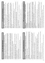 Preview for 11 page of Ticaa L-Lupo Instructions For Use Manual