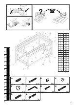 Preview for 2 page of Ticaa LIO H1000011563 Instructions For Use Manual