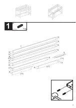 Preview for 3 page of Ticaa LIO H1000011563 Instructions For Use Manual