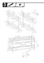 Preview for 5 page of Ticaa LIO H1000011563 Instructions For Use Manual