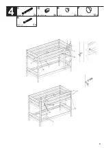 Preview for 6 page of Ticaa LIO H1000011563 Instructions For Use Manual