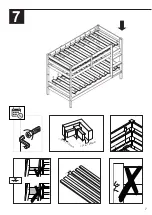 Preview for 7 page of Ticaa LIO H1000011563 Instructions For Use Manual