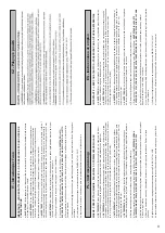 Preview for 9 page of Ticaa LIO H1000011563 Instructions For Use Manual