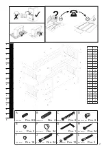 Preview for 2 page of Ticaa Lio H1000011762 Instructions For Use Manual