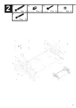 Preview for 4 page of Ticaa Lio H1000011762 Instructions For Use Manual