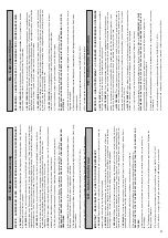 Preview for 8 page of Ticaa Lio H1000011762 Instructions For Use Manual