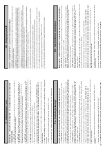 Preview for 9 page of Ticaa Lio H1000011762 Instructions For Use Manual