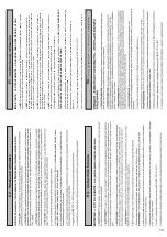 Preview for 10 page of Ticaa Lio H1000011762 Instructions For Use Manual