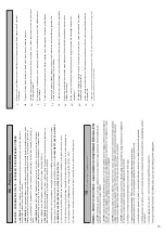 Preview for 11 page of Ticaa Lio H1000011762 Instructions For Use Manual