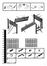 Preview for 2 page of Ticaa Malte H1000010465 Instructions For Use Manual