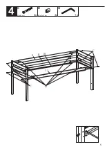 Preview for 5 page of Ticaa Malte H1000010465 Instructions For Use Manual