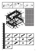 Preview for 2 page of Ticaa Maxim H1000012026 Instructions For Use Manual