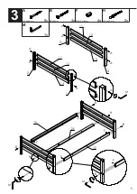 Preview for 5 page of Ticaa Maxim H1000012026 Instructions For Use Manual