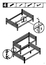 Preview for 6 page of Ticaa Maxim H1000012026 Instructions For Use Manual