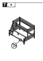 Preview for 9 page of Ticaa Maxim H1000012026 Instructions For Use Manual