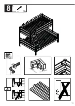 Preview for 10 page of Ticaa Maxim H1000012026 Instructions For Use Manual